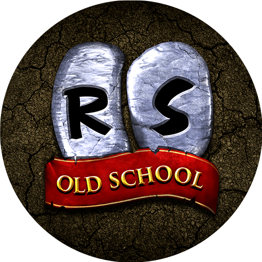 بازی-Old-School-RuneScape-برای-گوشی-آیفون