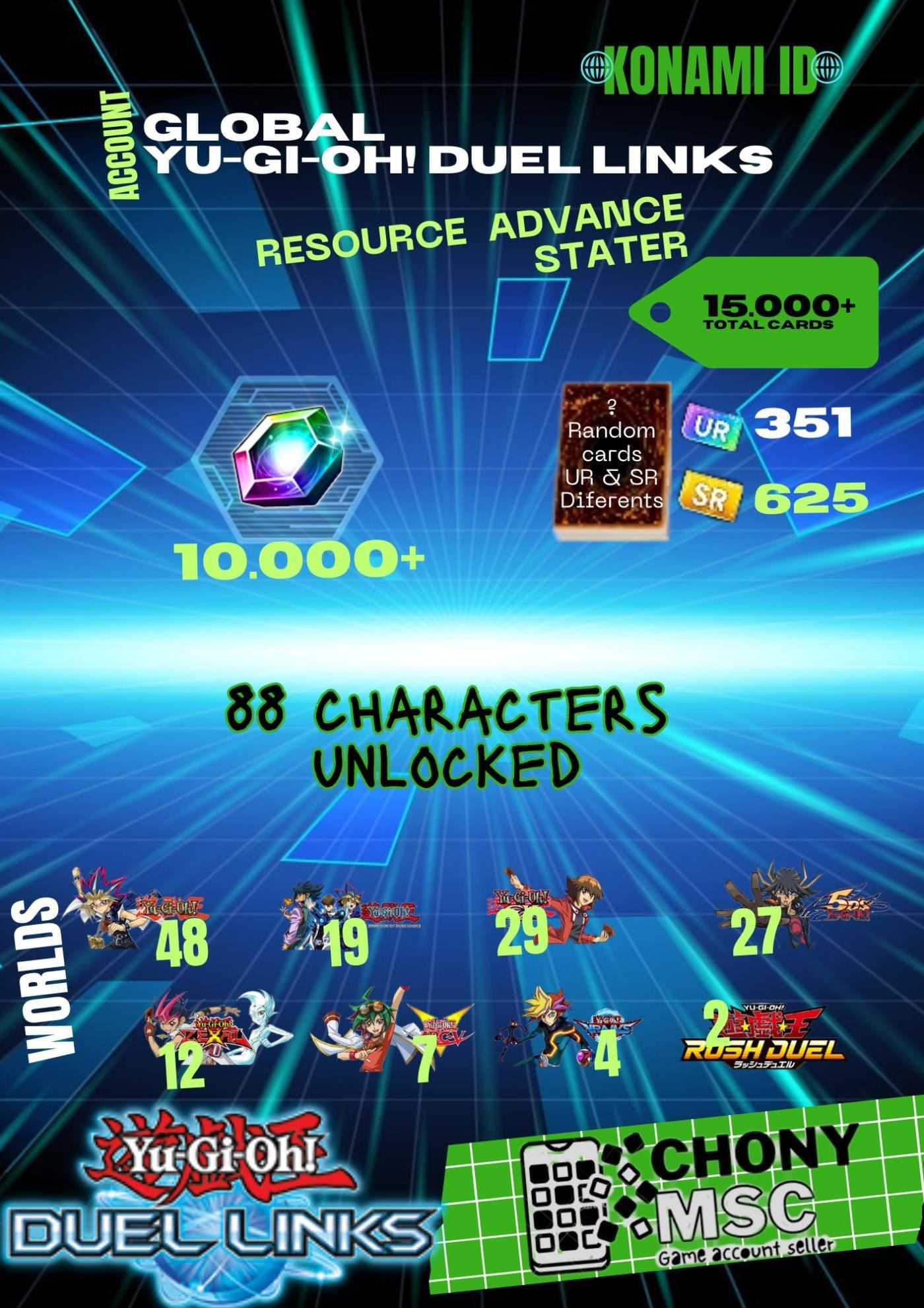 202404140050345034