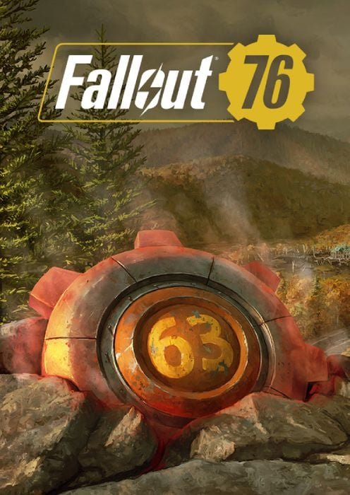 fallout_76_13