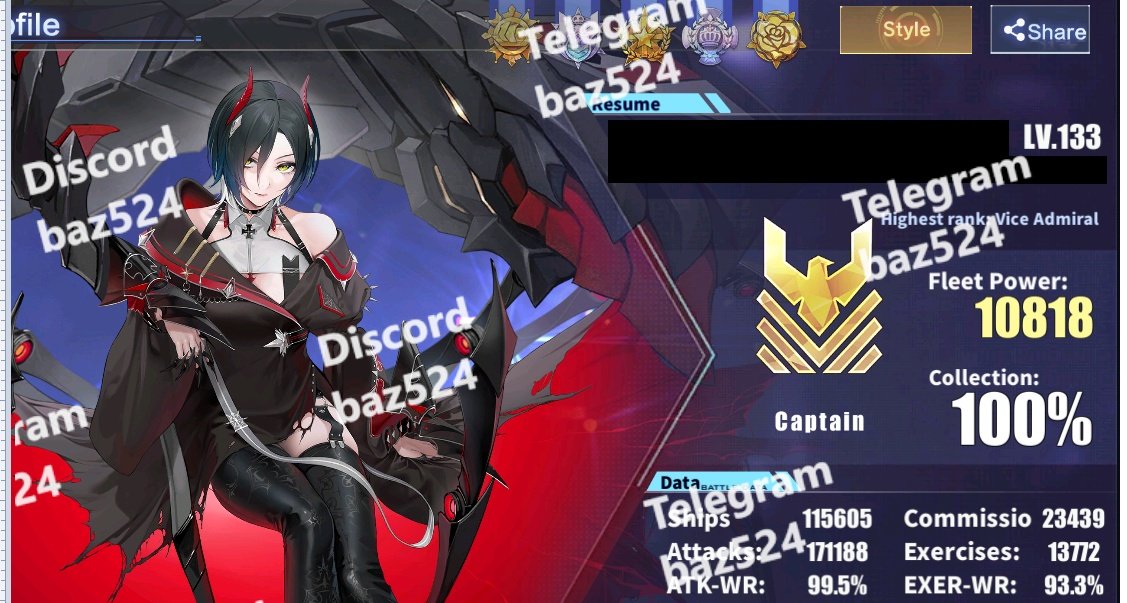 tLd25iq
